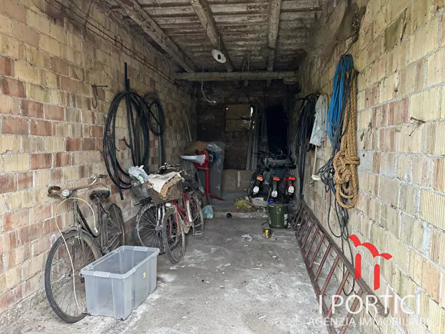 Immagine 32 di Rustico / casale in vendita  in Via Raffaello Sanzio a Santa Maria Di Sala