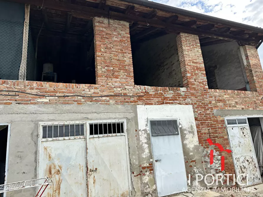 Immagine 36 di Rustico / casale in vendita  in Via Raffaello Sanzio a Santa Maria Di Sala