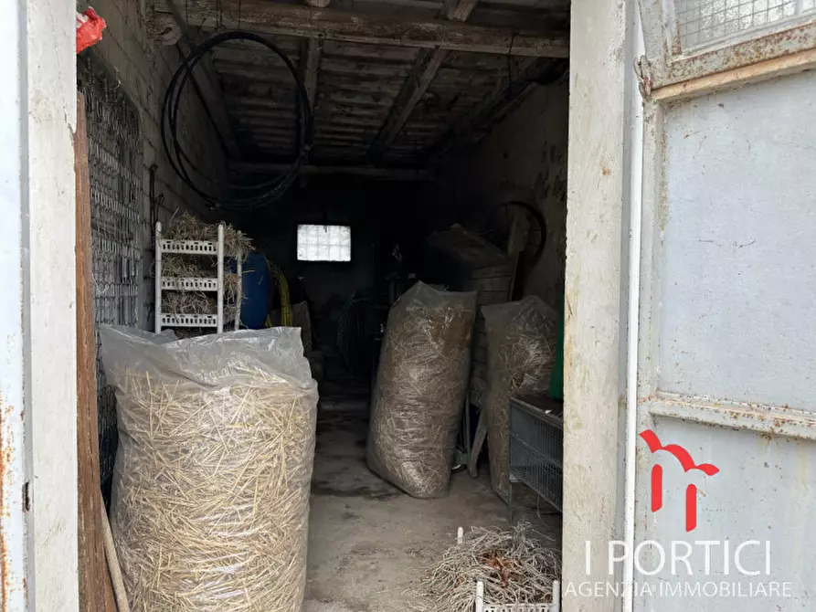 Immagine 37 di Rustico / casale in vendita  in Via Raffaello Sanzio a Santa Maria Di Sala