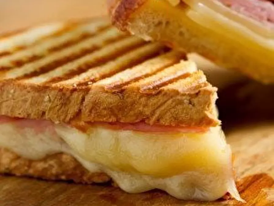 Immagine 4 di Attività commerciale in vendita  a Scorzè