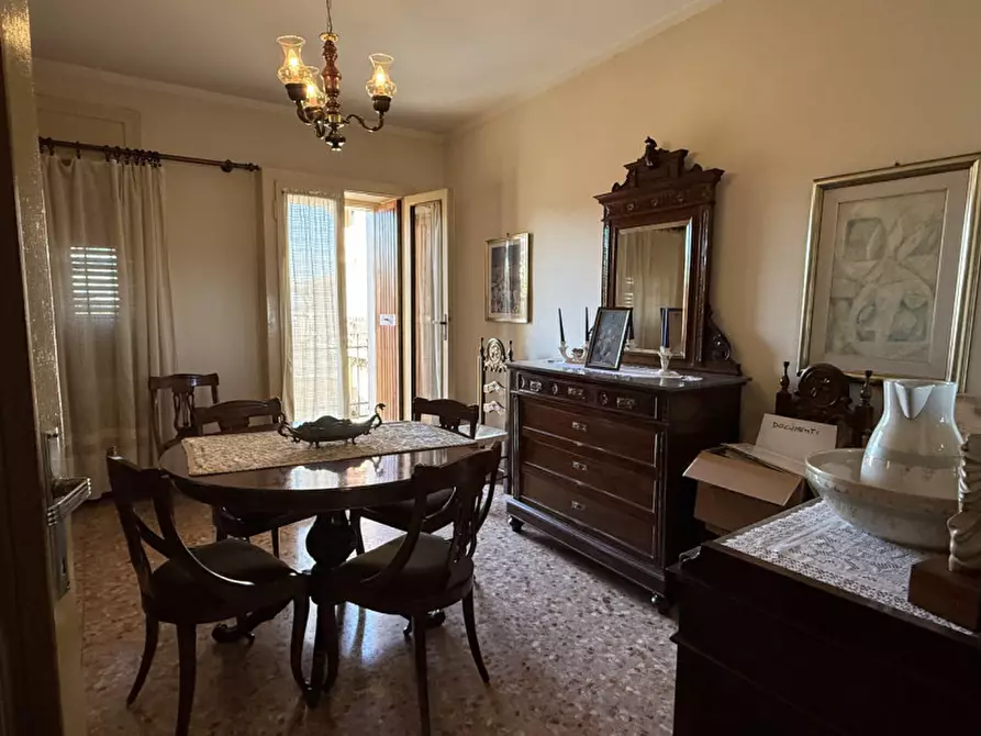 Immagine 7 di Casa indipendente in vendita  in piazza corlo a Lonato del Garda