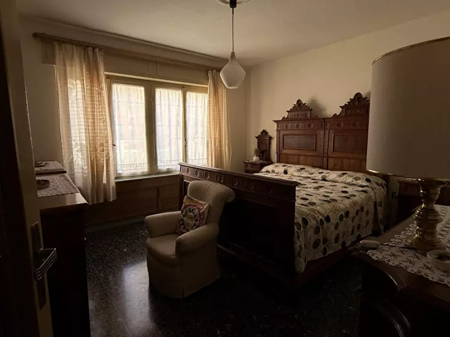 Immagine 13 di Casa indipendente in vendita  in piazza corlo a Lonato del Garda