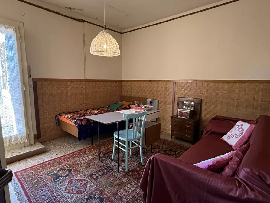 Immagine 19 di Casa indipendente in vendita  in piazza corlo a Lonato del Garda