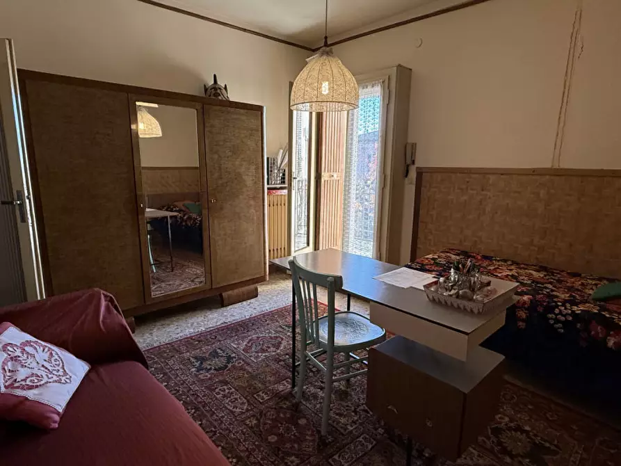 Immagine 20 di Casa indipendente in vendita  in piazza corlo a Lonato del Garda