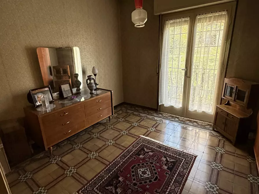 Immagine 21 di Casa indipendente in vendita  in piazza corlo a Lonato del Garda