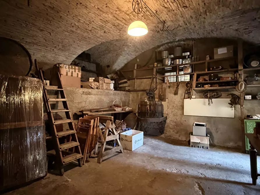 Immagine 24 di Casa indipendente in vendita  in piazza corlo a Lonato del Garda