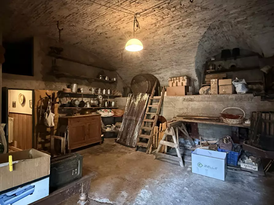 Immagine 25 di Casa indipendente in vendita  in piazza corlo a Lonato del Garda