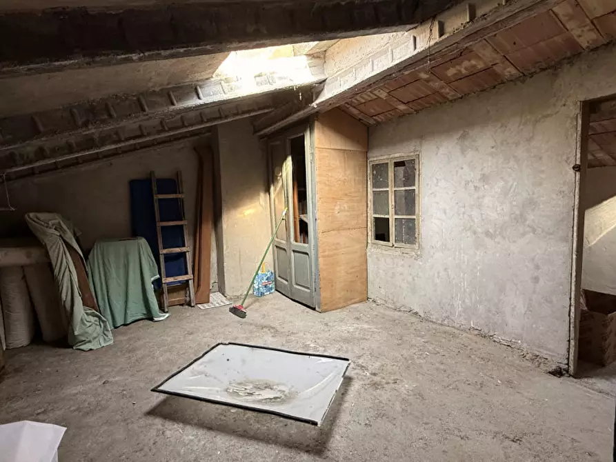 Immagine 27 di Casa indipendente in vendita  in piazza corlo a Lonato del Garda