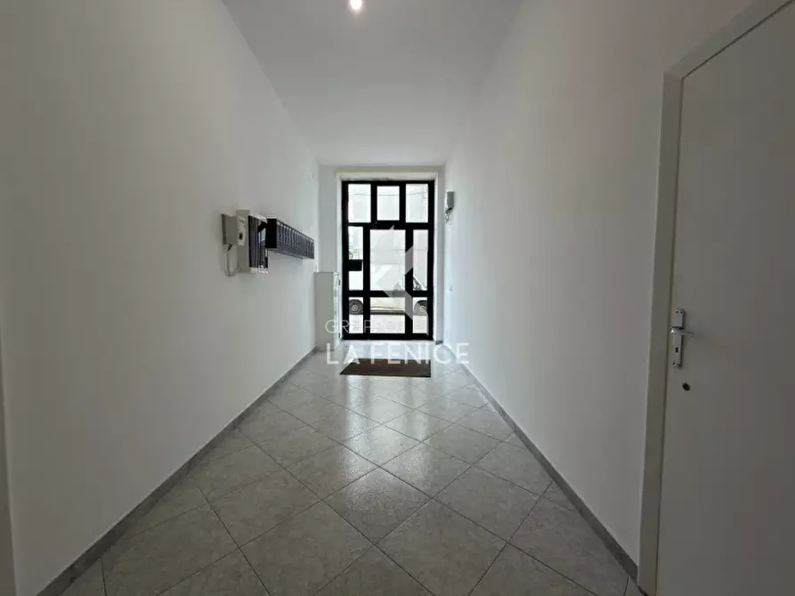 Immagine 7 di Appartamento in vendita  in Via Edmondo De Amicis 19 a Martina Franca