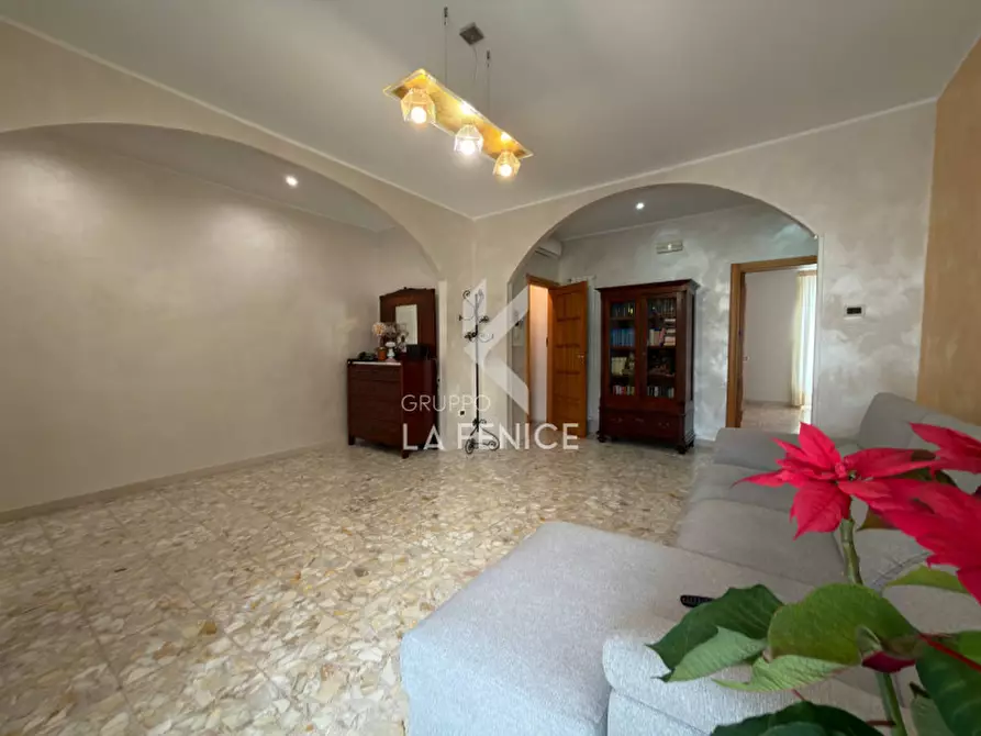 Immagine 12 di Appartamento in vendita  in Via Edmondo De Amicis 19 a Martina Franca