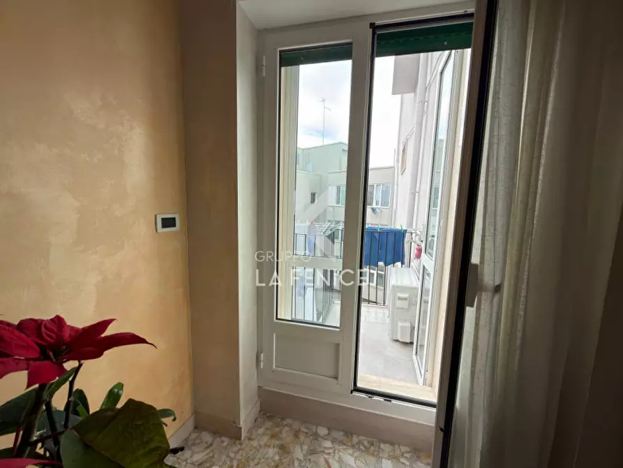 Immagine 13 di Appartamento in vendita  in Via Edmondo De Amicis 19 a Martina Franca