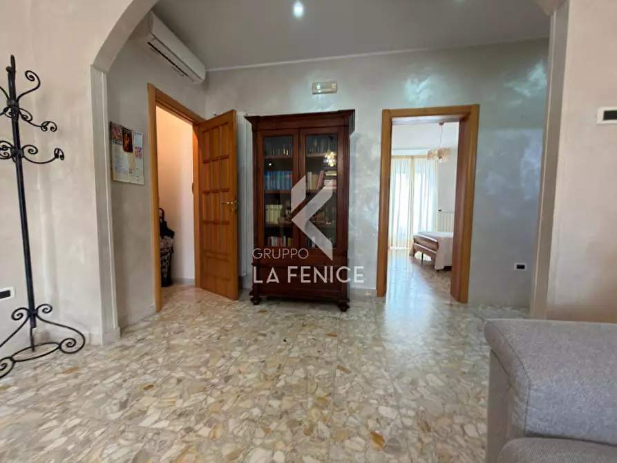 Immagine 17 di Appartamento in vendita  in Via Edmondo De Amicis 19 a Martina Franca