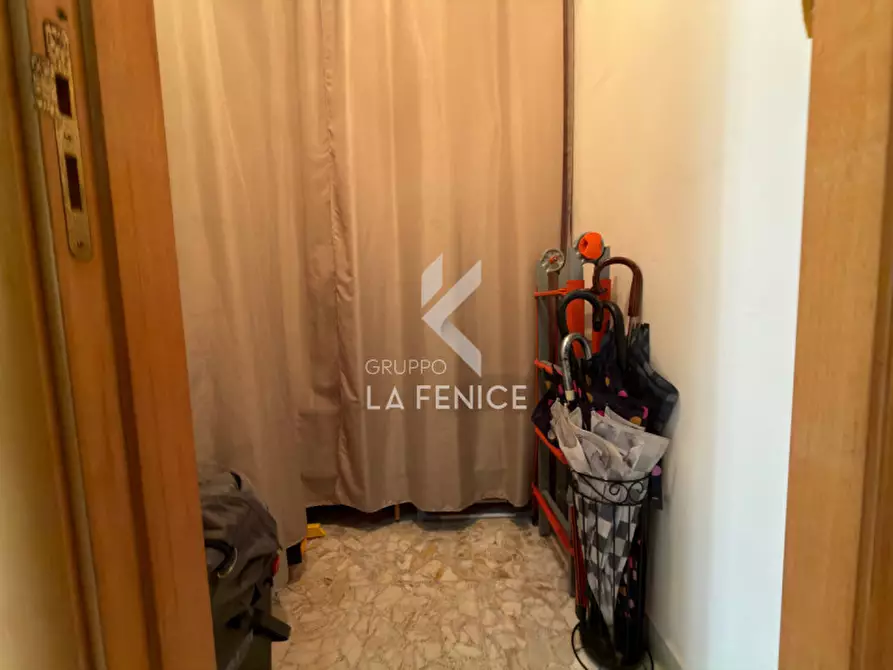 Immagine 18 di Appartamento in vendita  in Via Edmondo De Amicis 19 a Martina Franca