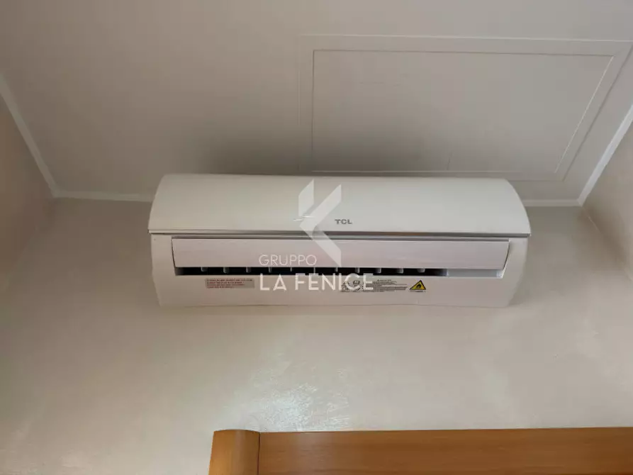 Immagine 19 di Appartamento in vendita  in Via Edmondo De Amicis 19 a Martina Franca