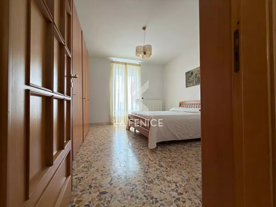 Immagine 21 di Appartamento in vendita  in Via Edmondo De Amicis 19 a Martina Franca