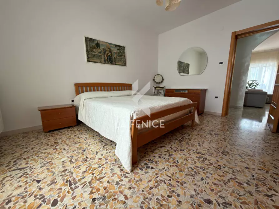 Immagine 22 di Appartamento in vendita  in Via Edmondo De Amicis 19 a Martina Franca