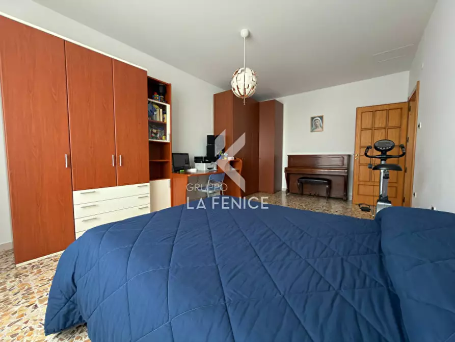 Immagine 26 di Appartamento in vendita  in Via Edmondo De Amicis 19 a Martina Franca