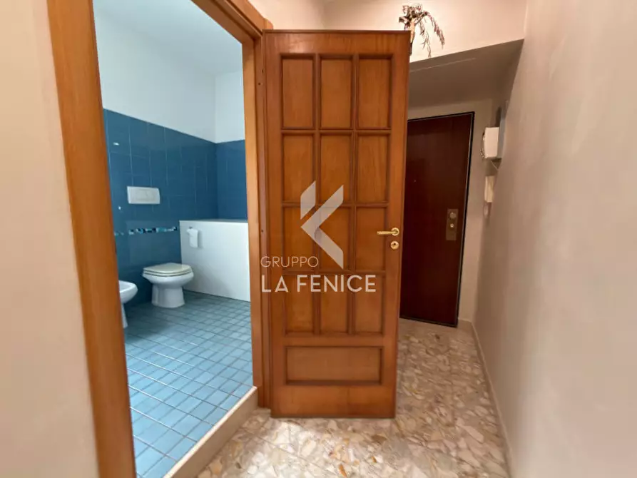 Immagine 32 di Appartamento in vendita  in Via Edmondo De Amicis 19 a Martina Franca