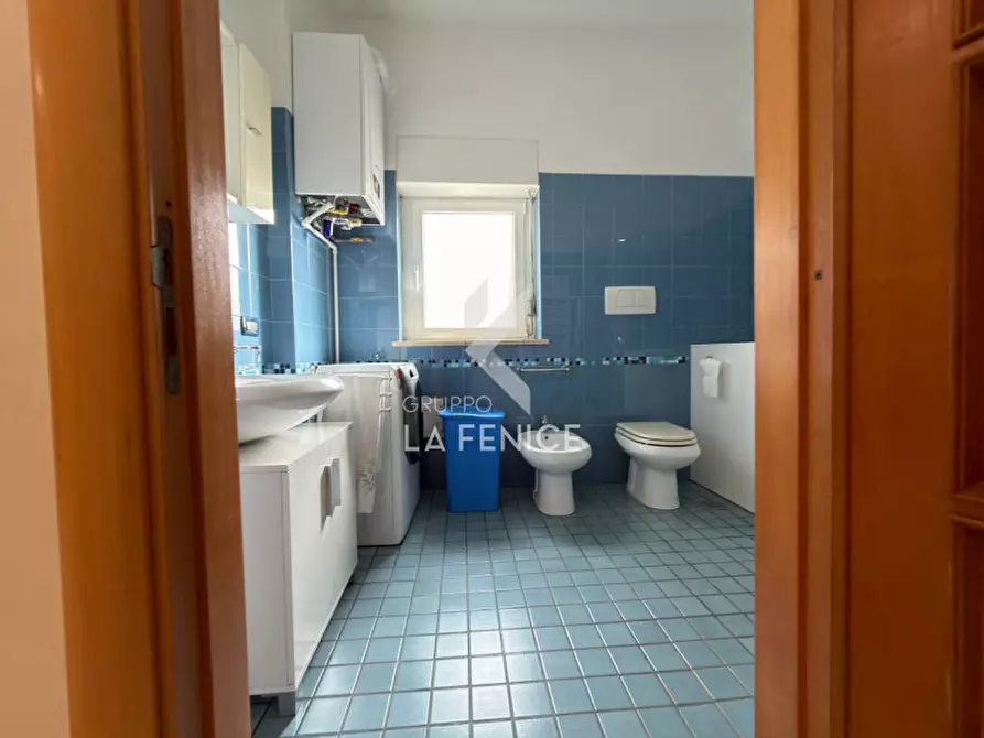 Immagine 33 di Appartamento in vendita  in Via Edmondo De Amicis 19 a Martina Franca