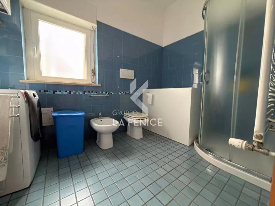 Immagine 34 di Appartamento in vendita  in Via Edmondo De Amicis 19 a Martina Franca