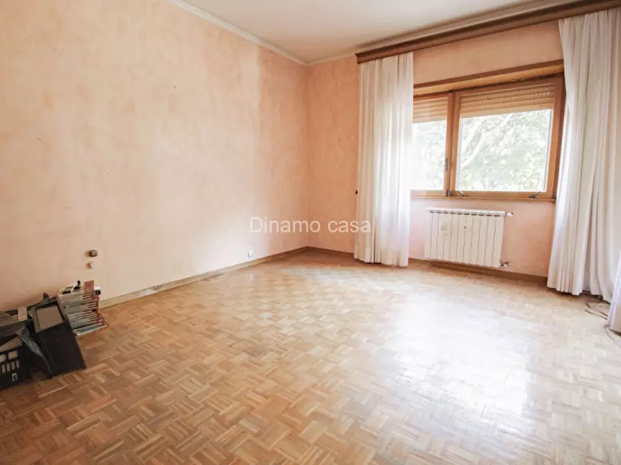 Immagine 7 di Appartamento in vendita  a Prato