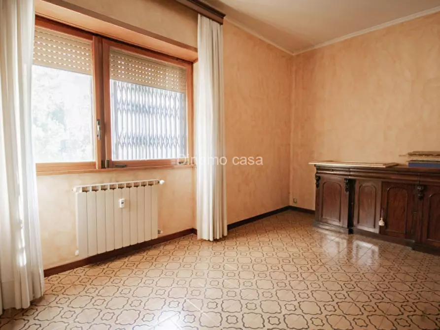 Immagine 8 di Appartamento in vendita  a Prato