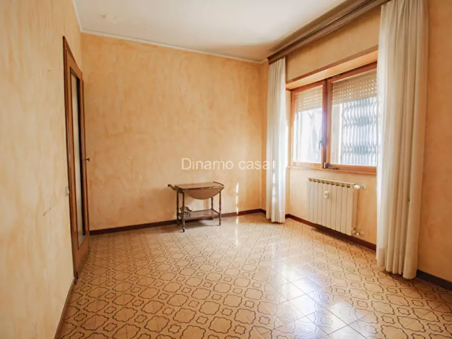 Immagine 9 di Appartamento in vendita  a Prato