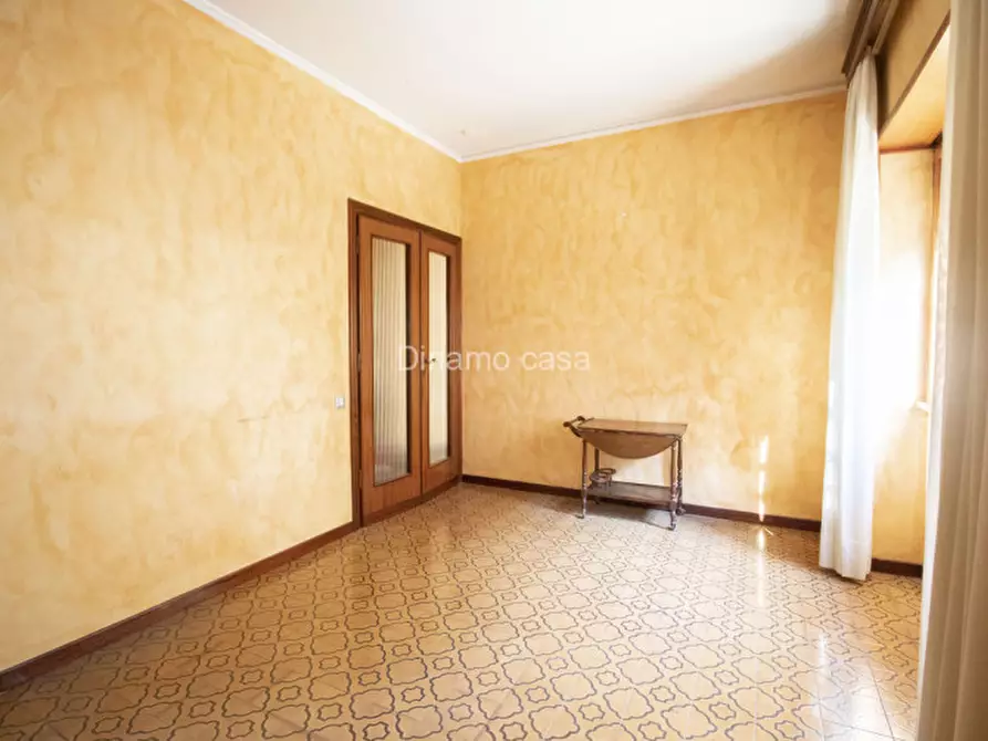 Immagine 10 di Appartamento in vendita  a Prato