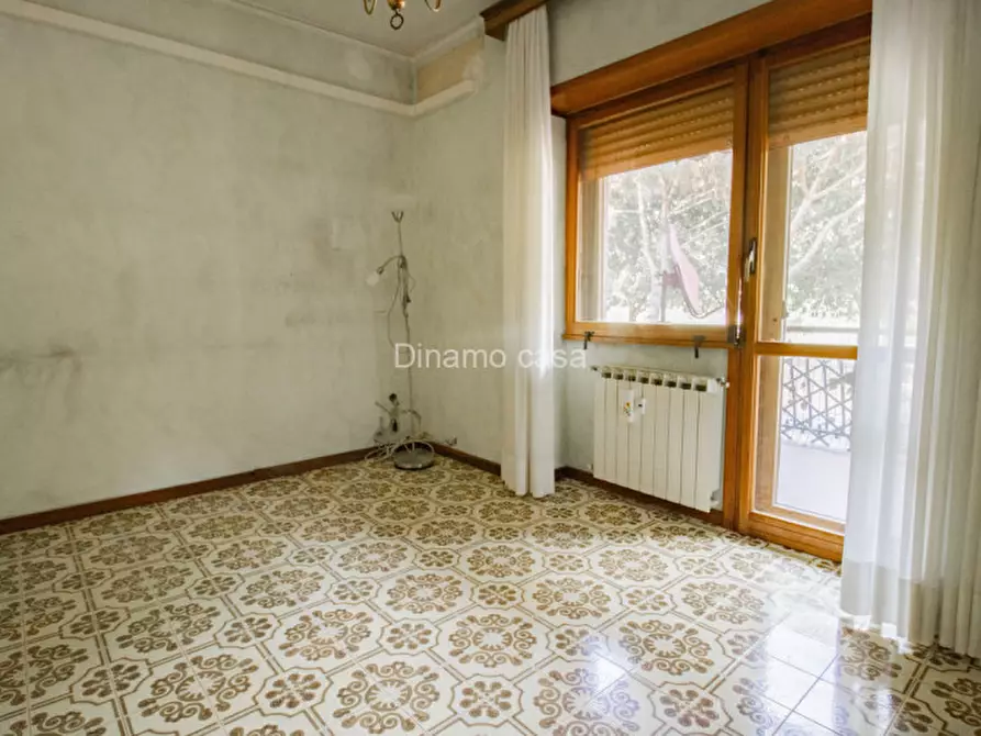 Immagine 11 di Appartamento in vendita  a Prato