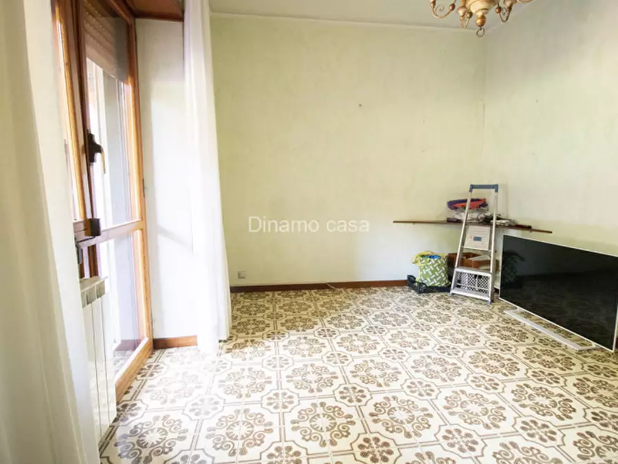 Immagine 13 di Appartamento in vendita  a Prato