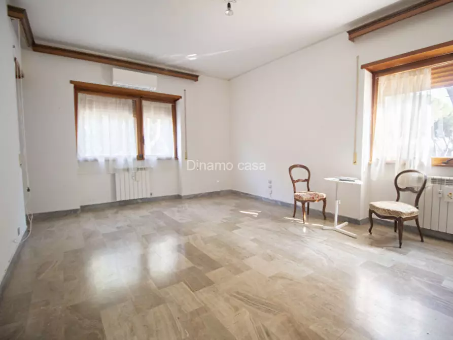 Immagine 14 di Appartamento in vendita  a Prato