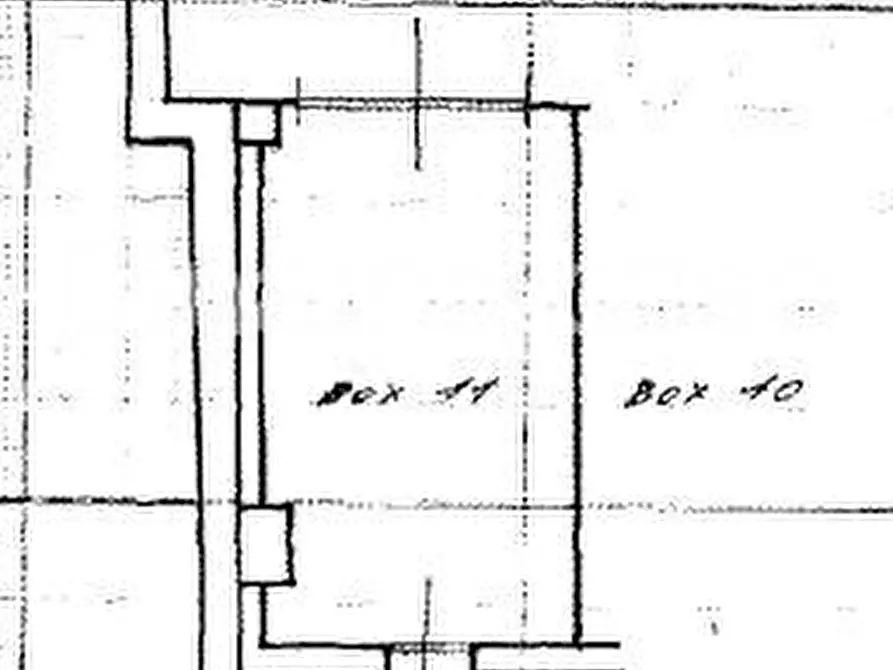 Immagine 18 di Appartamento in vendita  a Prato