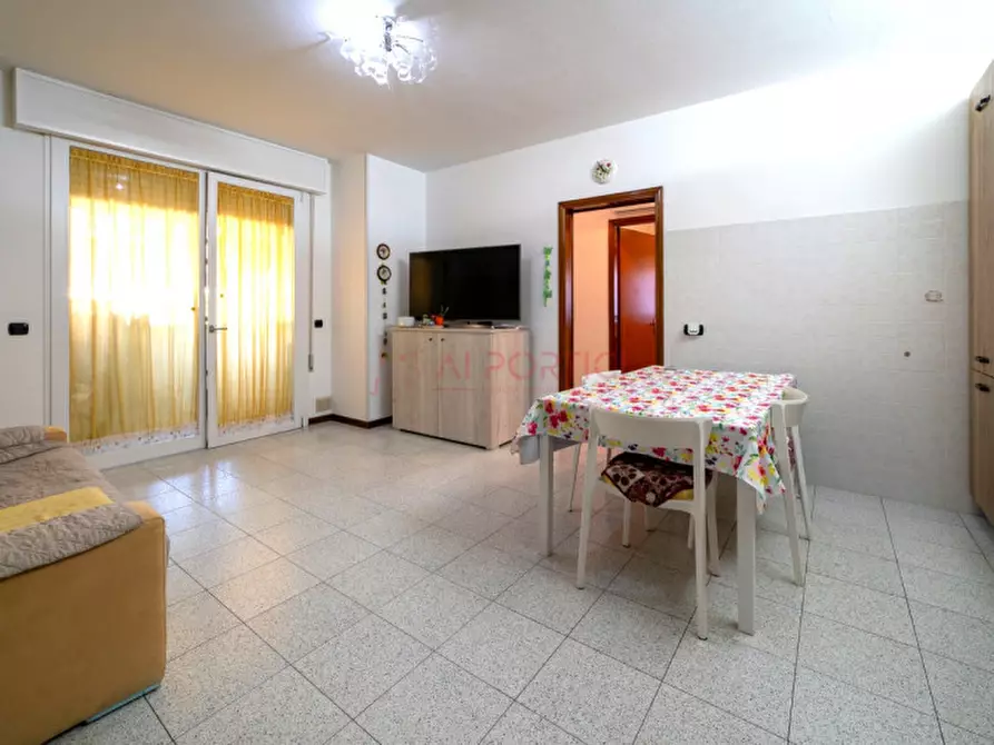 Immagine 1 di Appartamento in vendita  in Via Quattro Novembre a Piove Di Sacco