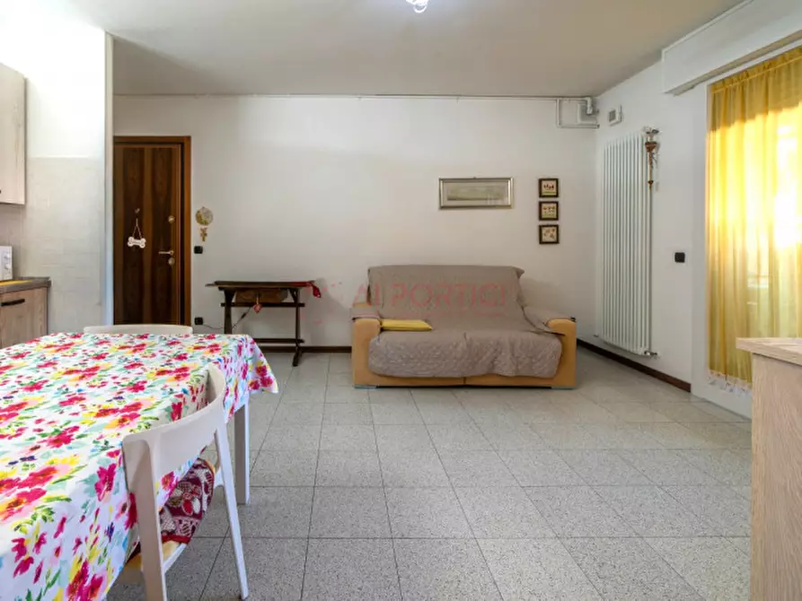 Immagine 3 di Appartamento in vendita  in Via Quattro Novembre a Piove Di Sacco