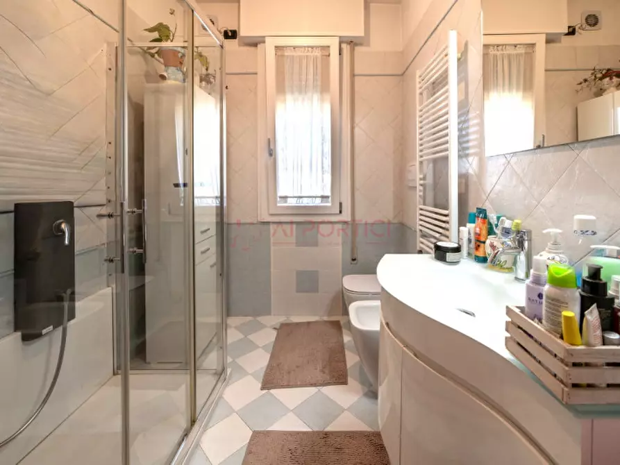 Immagine 4 di Appartamento in vendita  in Via Quattro Novembre a Piove Di Sacco