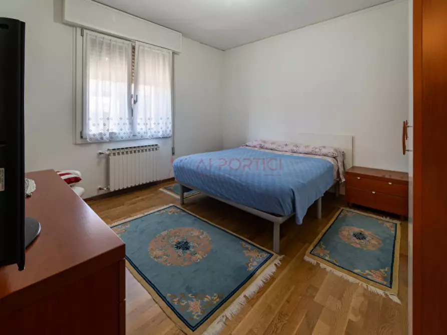 Immagine 6 di Appartamento in vendita  in Via Quattro Novembre a Piove Di Sacco