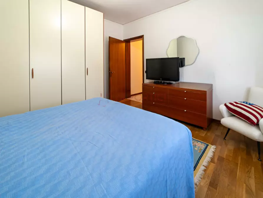 Immagine 7 di Appartamento in vendita  in Via Quattro Novembre a Piove Di Sacco