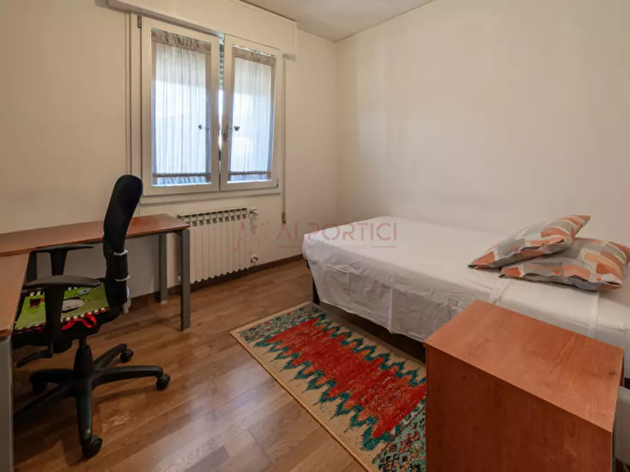 Immagine 8 di Appartamento in vendita  in Via Quattro Novembre a Piove Di Sacco