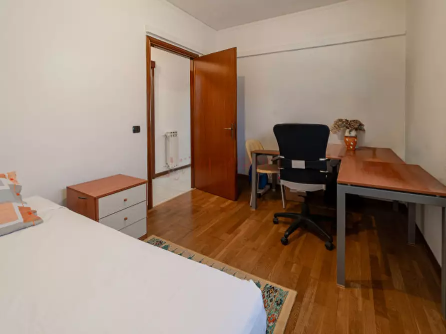 Immagine 9 di Appartamento in vendita  in Via Quattro Novembre a Piove Di Sacco