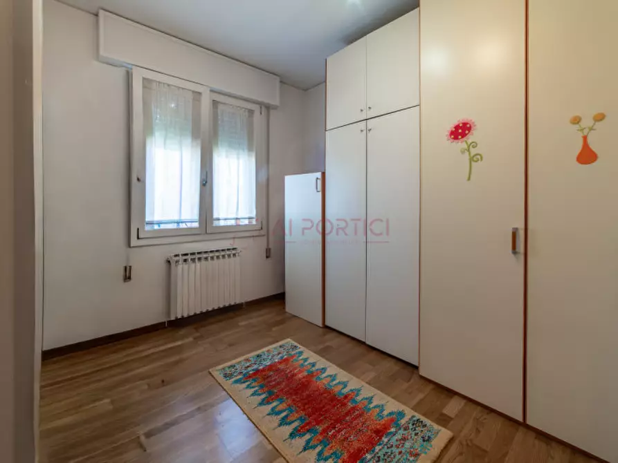 Immagine 10 di Appartamento in vendita  in Via Quattro Novembre a Piove Di Sacco