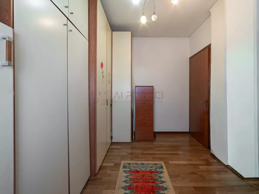 Immagine 11 di Appartamento in vendita  in Via Quattro Novembre a Piove Di Sacco