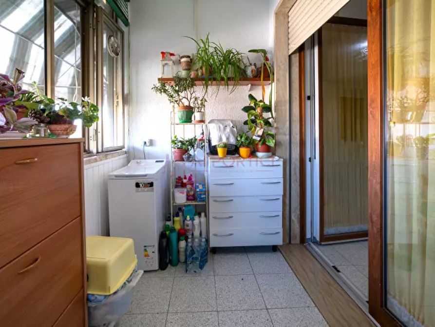 Immagine 12 di Appartamento in vendita  in Via Quattro Novembre a Piove Di Sacco