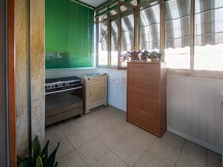 Immagine 13 di Appartamento in vendita  in Via Quattro Novembre a Piove Di Sacco