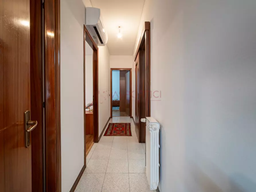Immagine 14 di Appartamento in vendita  in Via Quattro Novembre a Piove Di Sacco