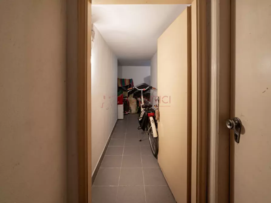 Immagine 16 di Appartamento in vendita  in Via Quattro Novembre a Piove Di Sacco