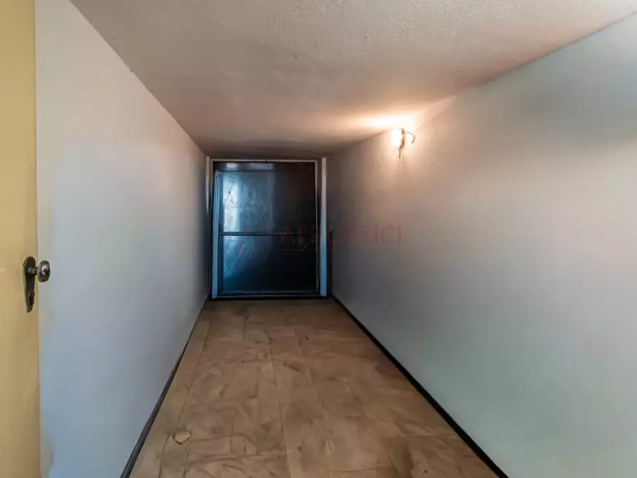 Immagine 17 di Appartamento in vendita  in Via Quattro Novembre a Piove Di Sacco