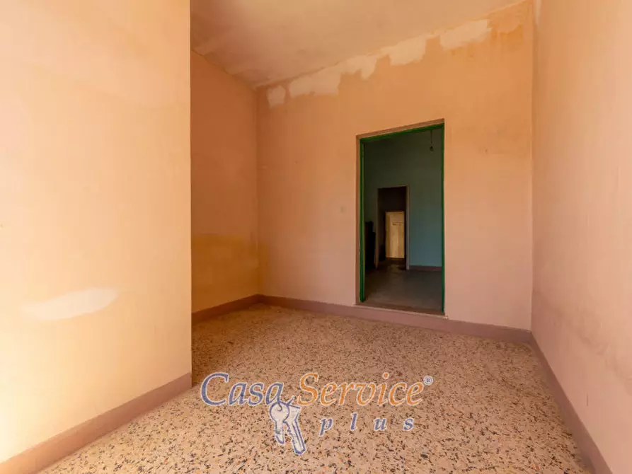 Immagine 16 di Casa indipendente in vendita  in Via San Lillo a Ruffano