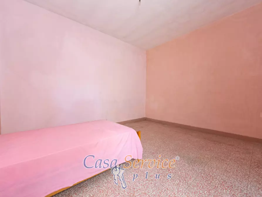 Immagine 21 di Casa indipendente in vendita  in Via San Lillo a Ruffano