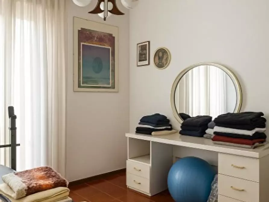 Immagine 5 di Villetta a schiera in vendita  in Viale Francesco Pigafetta a Chioggia