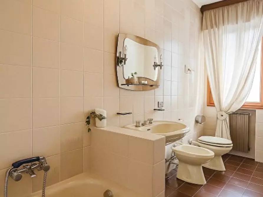 Immagine 8 di Villetta a schiera in vendita  in Viale Francesco Pigafetta a Chioggia